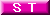 �t���[�Q��ST