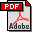 PDFICON_LARGE.GIF - 434BYTES